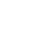 ddos网页版