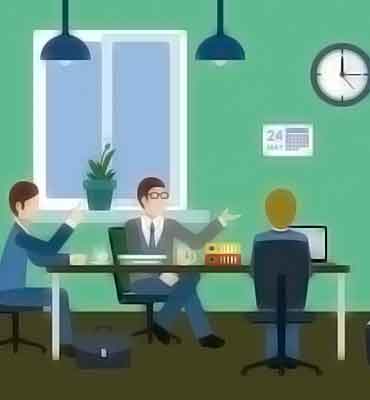 自动攻击网站工具下载