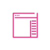 Web漏洞扫描工具