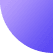 Web漏洞扫描工具