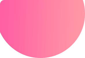 DDOS压力测试