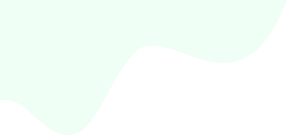 【常见问题】解决的ddos攻击测试工具