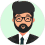 安卓ddos攻击工具